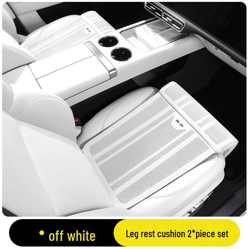 Beijing BJ40/BJ30/212 Off-road Seat Cushion with Backrest & Leg Rest for All Seasons