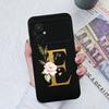 Чехол для телефона Xiaomi Poco M2 M3 Pro C50 C55 C40 F3 F4 F5 Pro, модный матовый квадратный чехол, защита камеры, противоударный мягкий силиконовый чехол для Xiaomi, бампер