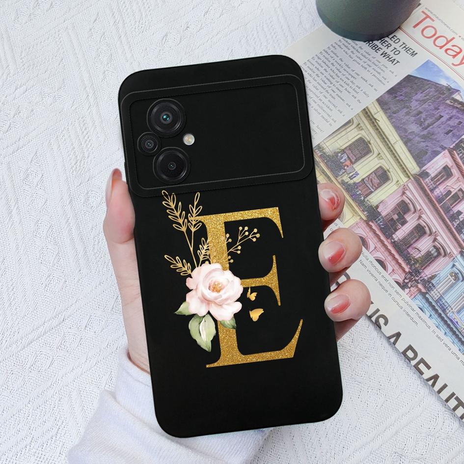 Чехол для телефона Xiaomi Poco M2 M3 Pro C50 C55 C40 F3 F4 F5 Pro, модный матовый квадратный чехол, защита камеры, противоударный мягкий силиконовый чехол для Xiaomi, бампер