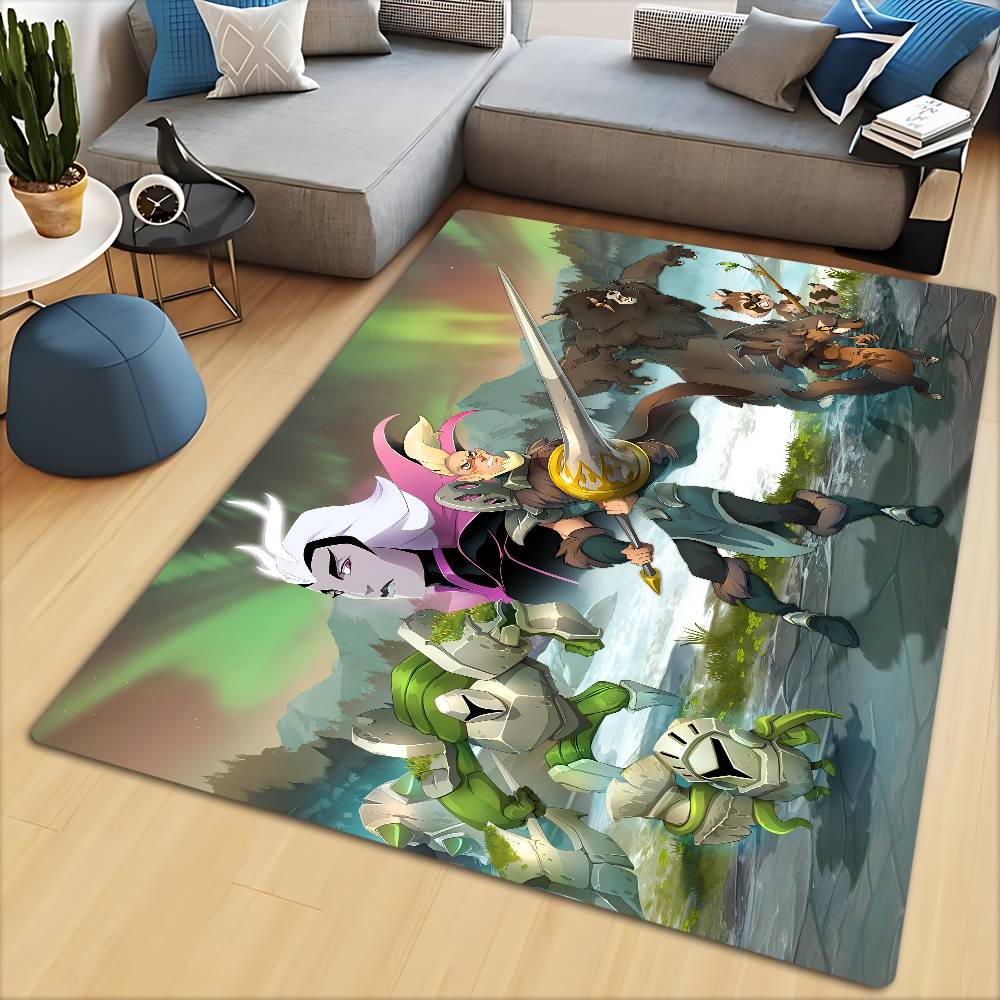 DOFUS Коврик для пола Прямоугольный Противоскользящий Домашний Мягкий Коврик для ванной Передняя дверь Внутренний Наружный Коврик Приветственный Дверной коврик