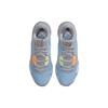 Nike Стр. 6 'Celestine Blue Peach Cream' DC1974-401