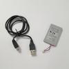 3.7V 1800 мАч Аккумулятор для Bluetooth-контроллера PS3 Беспроводной аккумулятор для контроллера