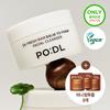 PODL 2X Fresh Balm Balm to Foam Cleansing Balm 130ml