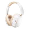 Ugreen HiTune Max Series Wireless Headphones