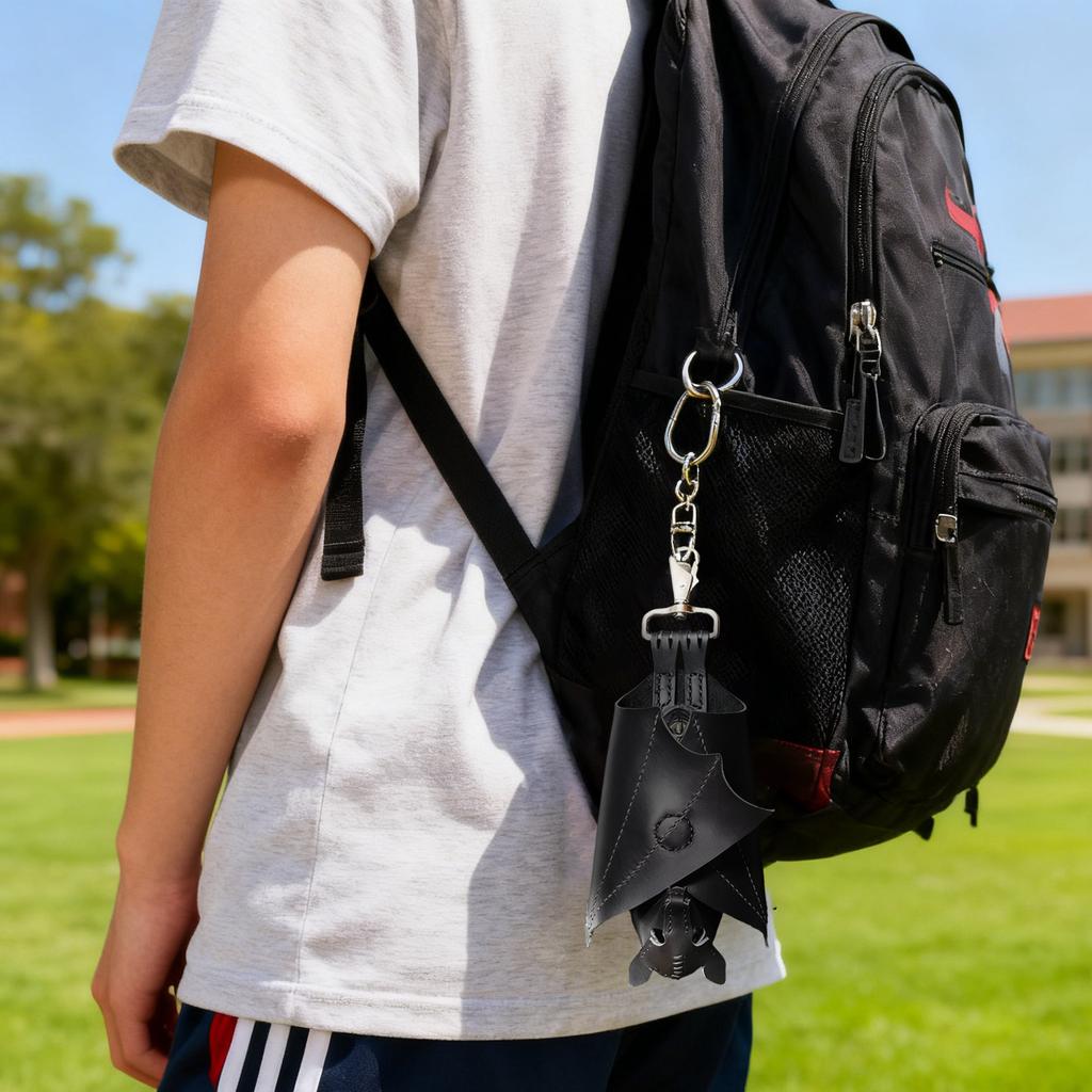 Форма Креативный Кошелек Веселый Портативный Чехол Для И Карт Уникальный Повседневный Подарок Аксессуар