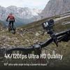DJI Комбо для съемки с креплением на шею Osmo Action 4