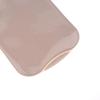 1000/2000Ml Large-Capacity Hot Water Bag Removable Hot Water Bag Can Be Reused Women'S Belly Warmer, Hand Warmer Hot Water Bag