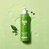 39 Phyto-Caffeine Shampoo 500ml (for Delicate Hair)