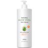 Солнцезащитный крем Ayodele Organic Aloe Vera, 1000 мл, 1 шт.