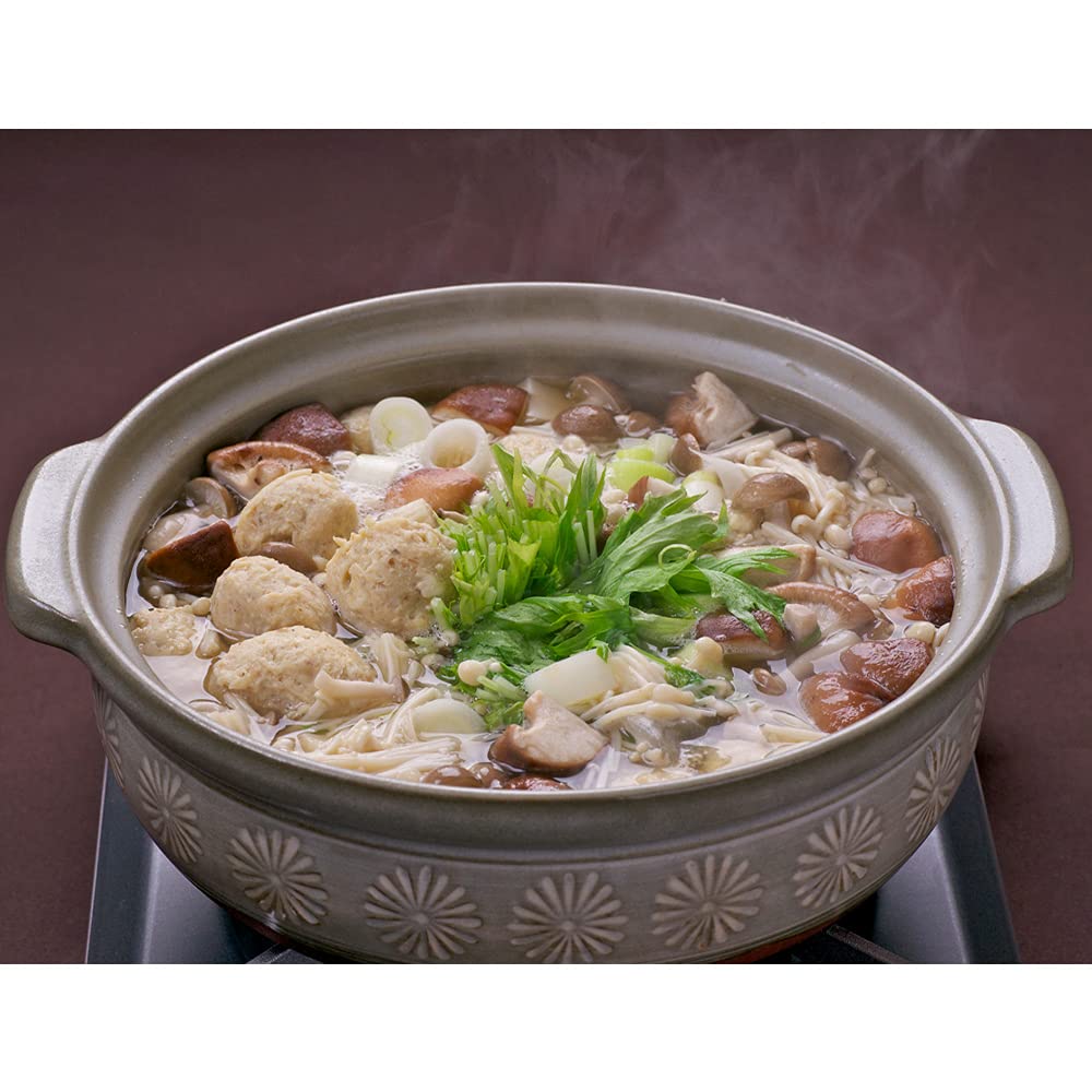 Chiyo no Ichiban Японский даши 50 пакетов x 50 400 г x 3 шт. Универсальный (8г пакеты)