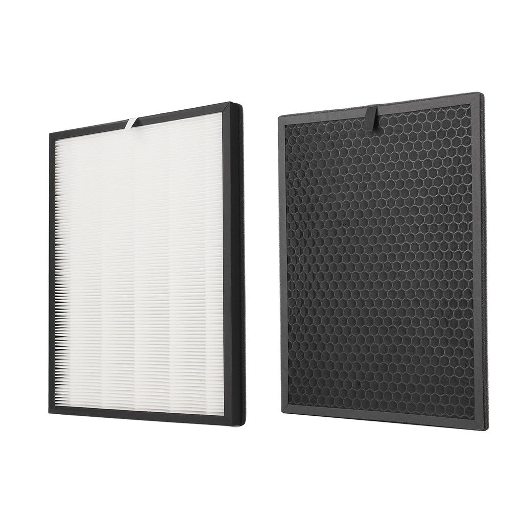 Сменный фильтр для очистителя воздуха для AC1214 10 AC1215 AC1217 AC2729 10 FY1410 30 FY1413 30