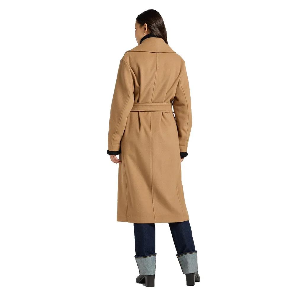 Lee Coat 112371065