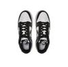 Кроссовки Nike Dunk Low
