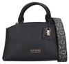 EASLEY Tote Bag for Women [GUESS] [Product]
