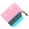 For Samsung Galaxy Note20 SM-N980F Original Stylus Pen Sensor Connector Flex Cable