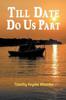 Книга Till Date Do Us Part