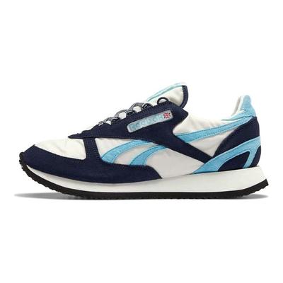 Victory G Vector Navy Digital Blue Мужские кроссовки Мел GX2456