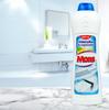 Mleczko Do Czyszczenia Mors 500Ml