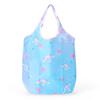Cinnamoroll Japanese Pattern Eco Bag 085553