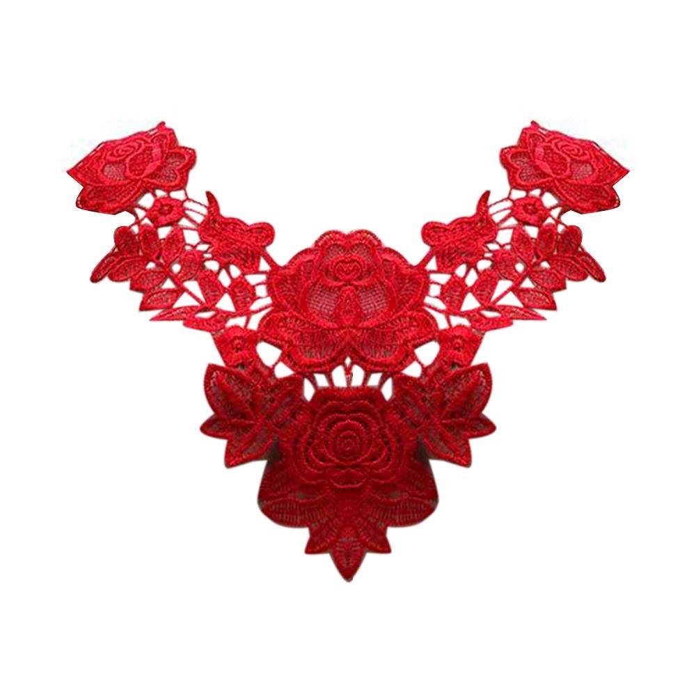 Embroidered Sunscreen Shawl Wrap Lace Hollow Bandana Foulard Sunscreen Shawl Spring Summer Autumn