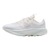 Nike Motiva 2 Удобная посадка Обувь для ходьбы Женские кроссовки Белый II7278-100