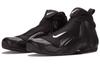 Nike Air Flightposite Углеродное волокно 2014 642307-001
