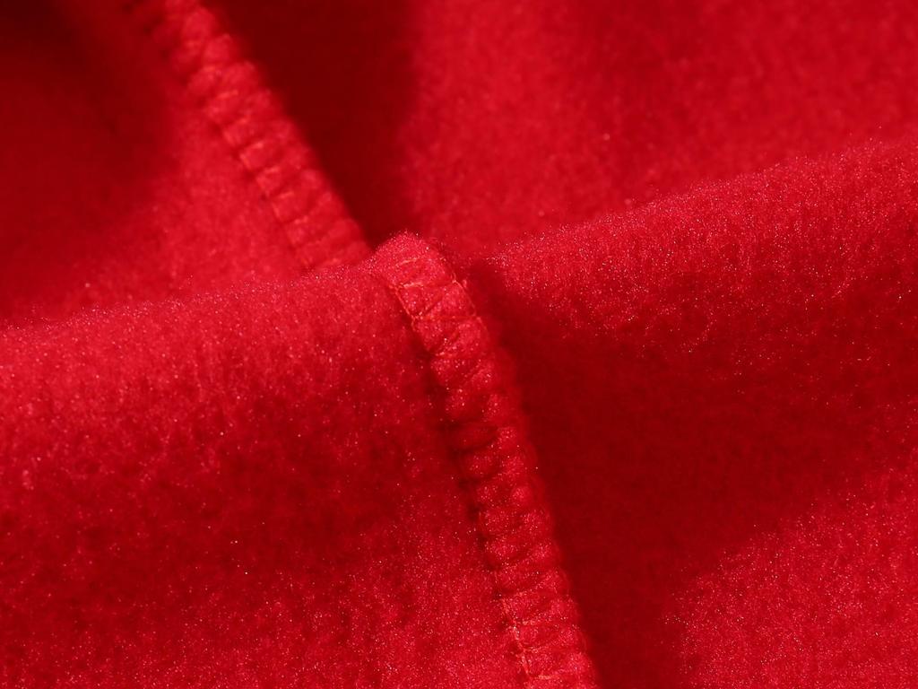 Мужская повседневная толстовка на молнии с длинным рукавом RL с вышивкой маленькой лошади