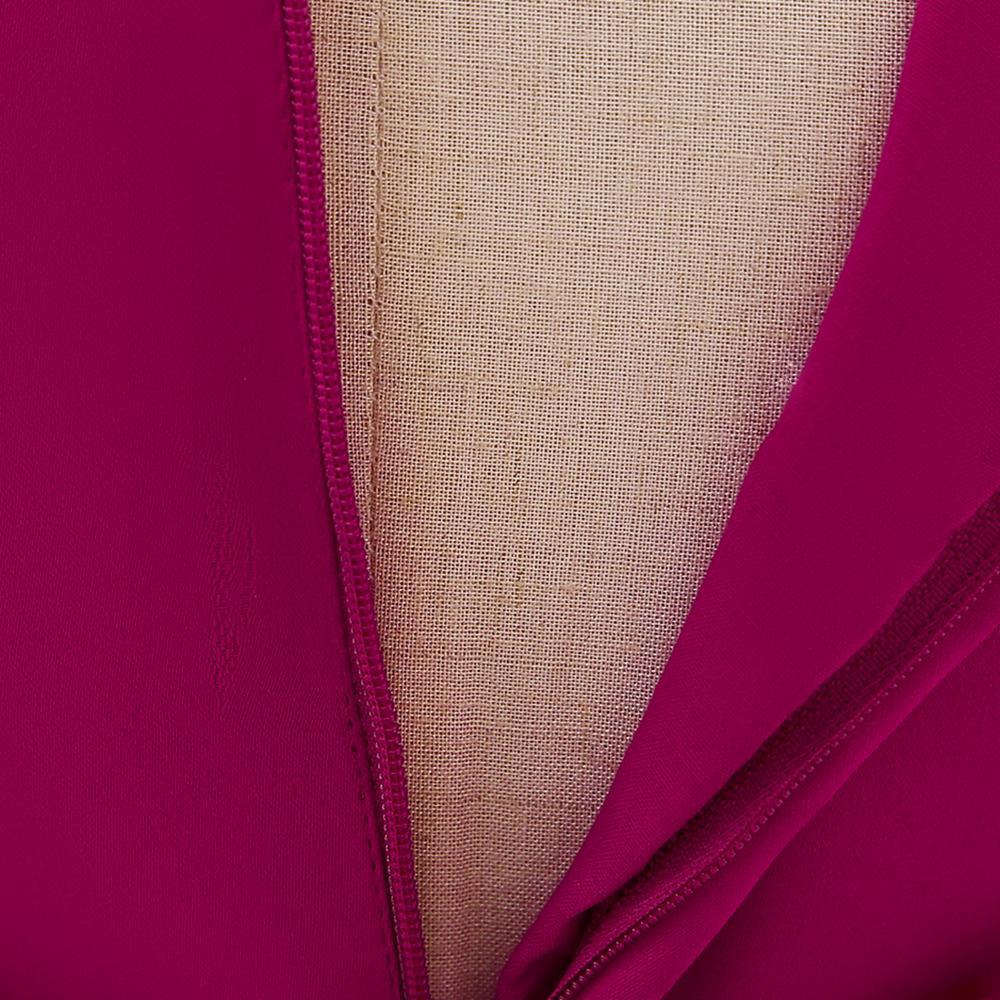 Платье принцессы Платье для маленьких девочек с бантом Платье для крещения для девочек Тюлевые платья для первого дня рождения Одежда для малышей Пышное платье невесты