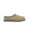 Мужские кроссовки Tasman Slipper Sand Santorini Cream 5950-SSNT