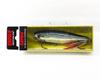 Rapala Поппер Skitter Pop Плавающий воблер SP09/ALB (8241)