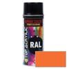 TOP ACRYLIC - NJA/PASTEL ACRYLIC SPRAY RAL-2003 400ml