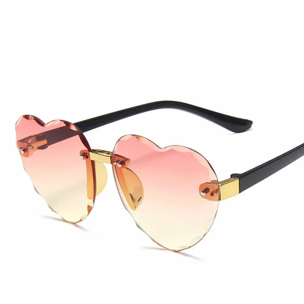 Vintage Cat Eye Sunglasses Woman Black Triangle Retro Ladies Sun Glasses Leopard Female   Cateye Eyewear