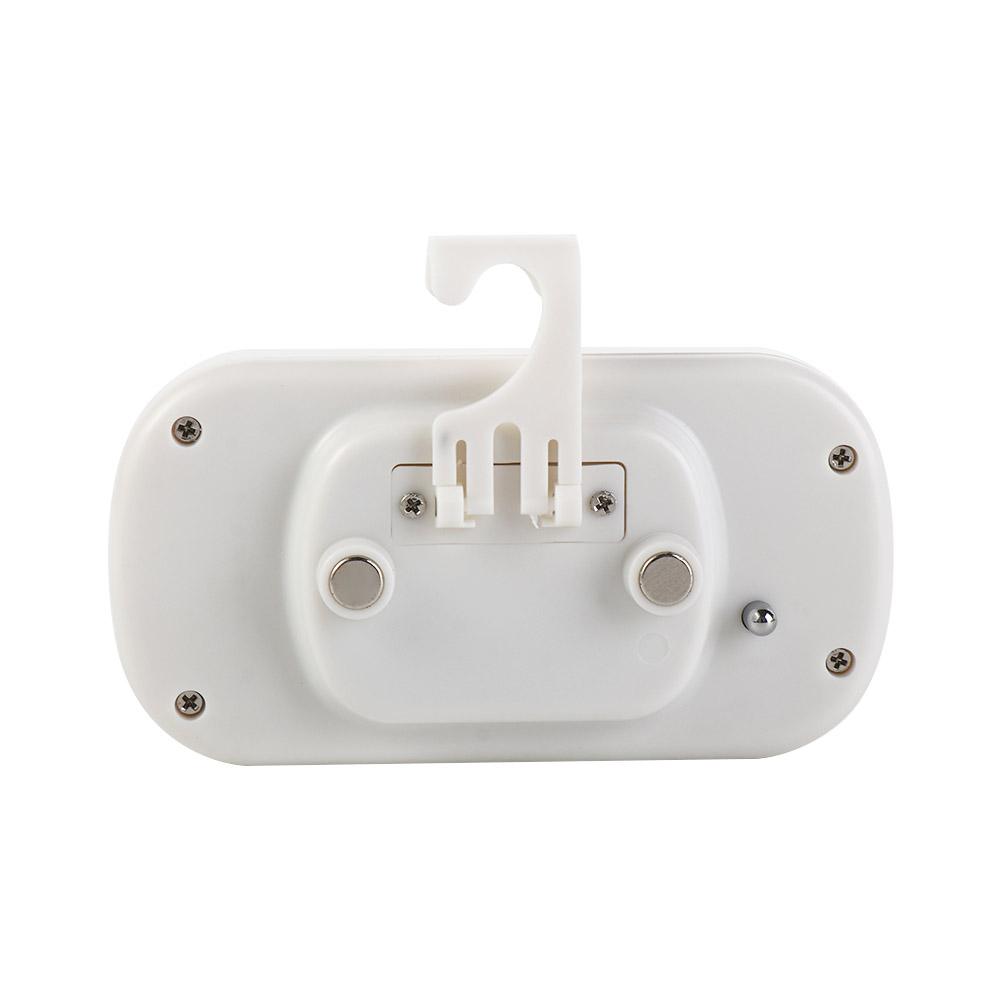 Охлаждение Холодильник Подвесной Кухонный Инструмент Измеритель Температуры Холодильник Морозильник Термометр