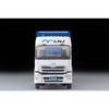 The Trailer Collection, Trecolle, Logitec Japan, 31ft Container Trailer Set of 2, Diorama Supplies