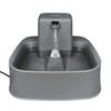 Drinkwell 7.5 Litre Large Breed/Multiple Pet Fountain, Easy To Clean and