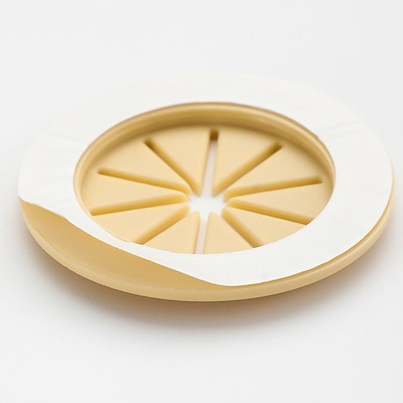 4 шт. самоклеящиеся крышки для прокладки кабелей, протекторы для отверстий для проводов на столе, простая установка, органайзеры для шнуров для шкафов и столешниц