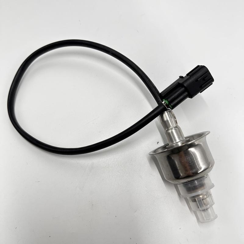 Outstanding Quality 39210-03720 Oxygen Sensor For Hyundai Sonata 2006-2008 3921003720