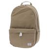 Рюкзак Beat Daypack бежевый [Porter] 727-09046