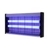Commercial Electric LED Insect Killer Lamp