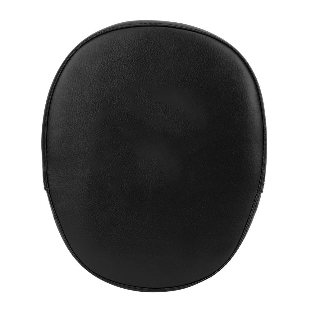 Boxing Target Glove Hand Pad Adult Teenager Training Equipment for Kicking Sanda Taekwondoblack