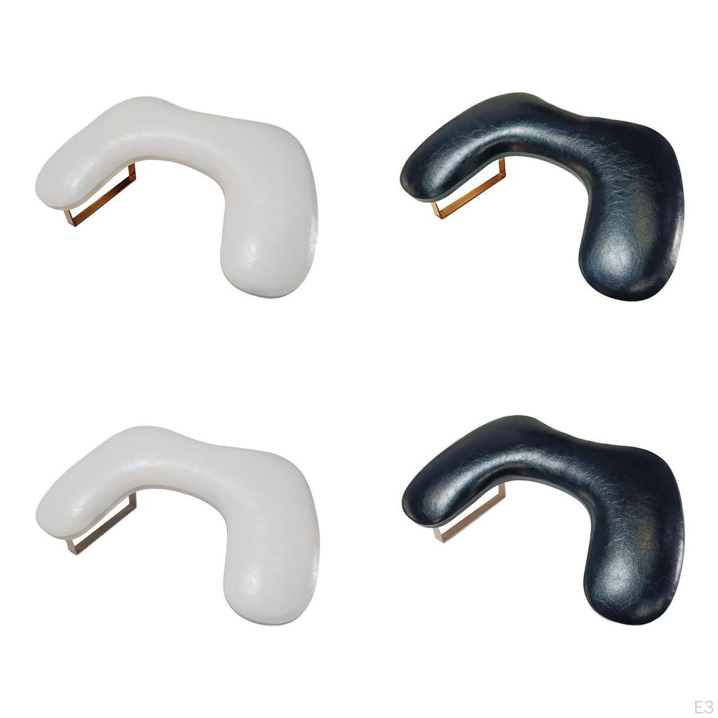 Подлокотник для маникюра, подушка для ногтей, подушка для начинающих технических специалистов