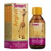 Argivit Smart 150 Ml