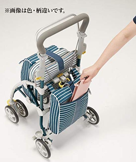 Кровать France Silver Car Azuki Color Model, роскошный дизайн с тканями RehaTech 32523020 [Подлинный продукт] Функции "R-active D", высокое качество