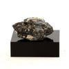 Acmite 44.81 Carats