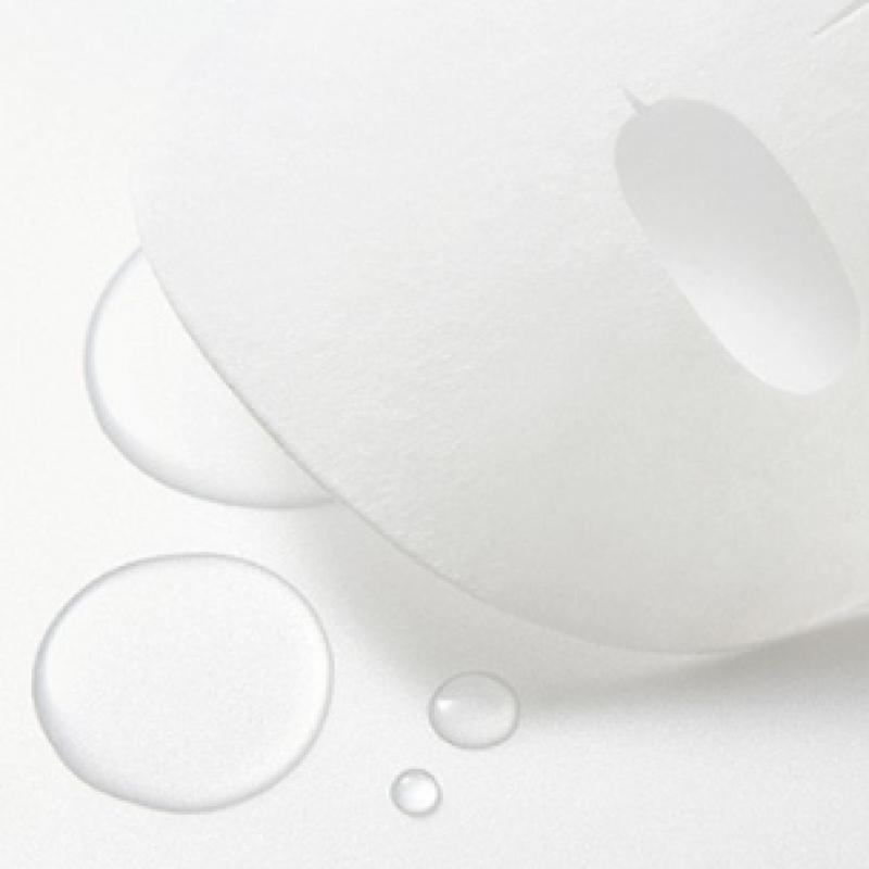 Meditox Neuraderm Deep Calming Mask Pack 1 Box  5 Sheets 