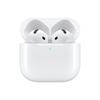 Apple AirPods 4 с зарядным чехлом USB-C