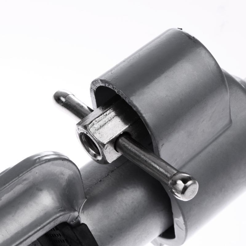 Скамейка для электродрели, зажим для шлифовальной машины, настольные тиски, подставка для электродрели, вращающаяся на 360 градусов