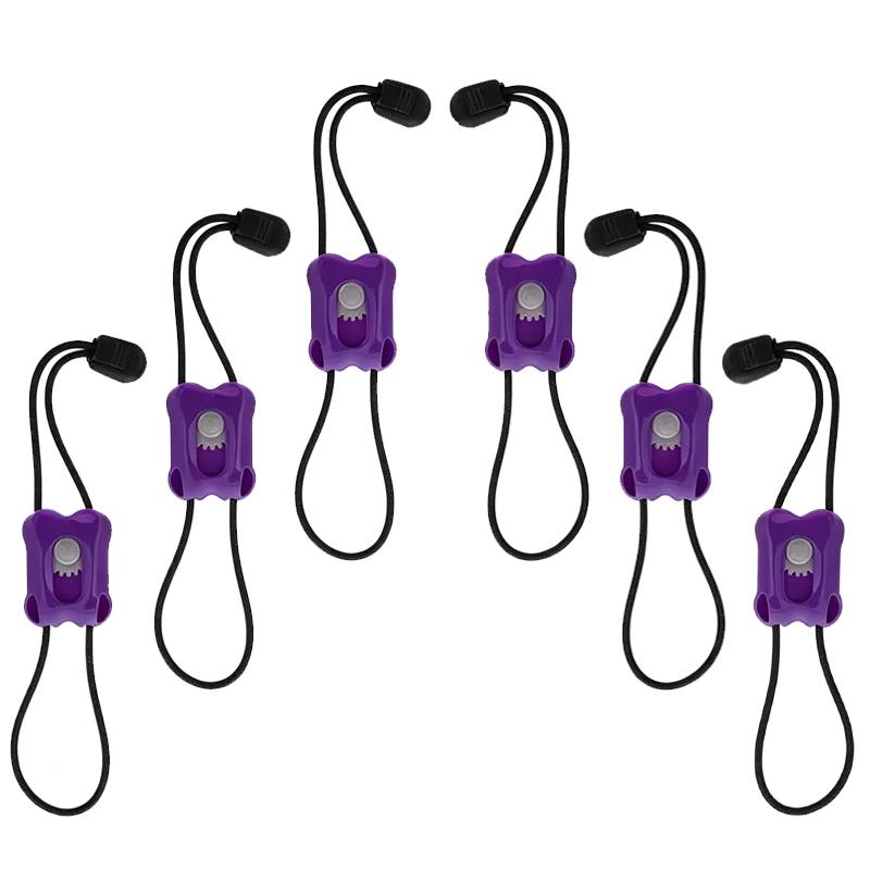 Pet tourniquet, blood transfusion, pulse pressure band, veterinary surgery, blood collection, buckle type tourniquet