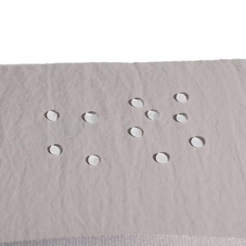 Дорожный рюкзак Женский рюкзак большой вместимости Мужской легкий дорожный рюкзак