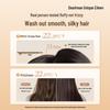 Dear lrean Volumizing Oil Control Fragrance Shampoo